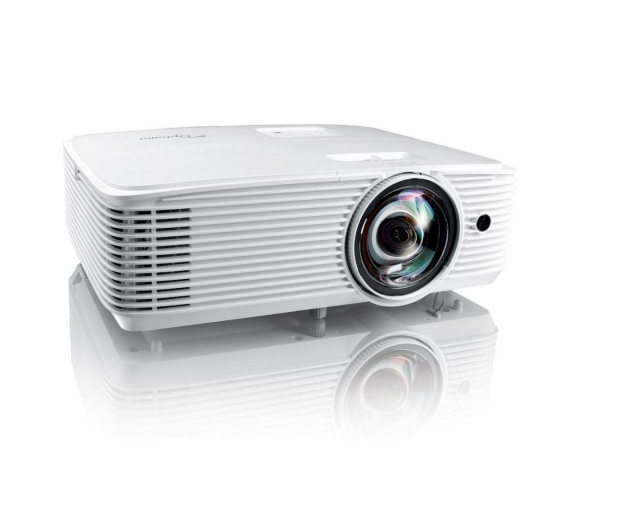 OPTOMA HD29HSTx 1080p 4000, 50 000:1 E9PD7FN02EZ2 - 1377088 - zdjęcie 4